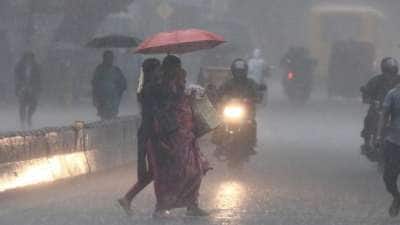 பிப்.20ம் தேதி முதல் வெளுக்கப்போகும் மழை.. நீலகிரி, சேலத்தில் வானிலை எப்படி? 