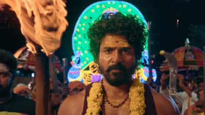 சேயோன் படத்திற்காக சிவகார்த்திகேயன் வாங்கிய சம்பளம் எவ்வளவு தெரியுமா?