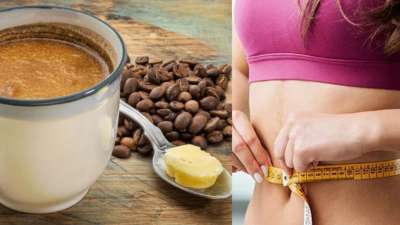 உடல் எடையை குறைக்க புல்லட் காபி குடிக்கலாமா? மருத்துவர் சொல்லும் டிப்ஸ்