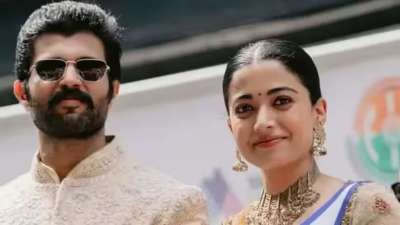 Vijay Devarakonda- Rashmika Mandanna: விஜய் தேவரகொண்டா - ராஷ்மிகா திருமணம் குறித்து வெளியான Exclusive தகவல்