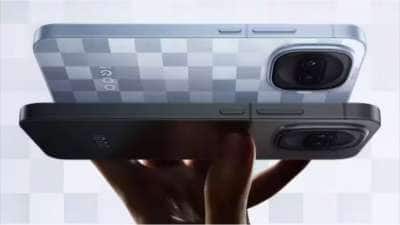 iQOO 15R இந்தியாவில் அறிமுகம் ஆனது: விலை, பிற விவரங்களை இங்கே காணலாம்