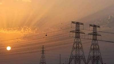 Shutdown: மக்களே அலெர்ட்! நாளை வியாழக்கிழமை இந்த இடங்களில் மின்தடை இருக்கும்!