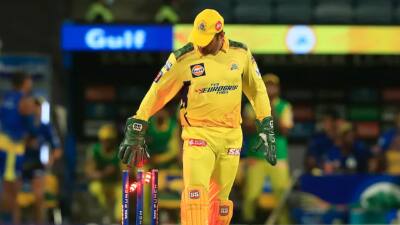 IPL 2026: 10 ஐபிஎல் அணிகளின் விக்கெட் கீப்பர்கள்... முழு லிஸ்ட் இதோ