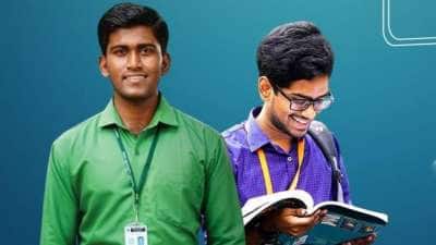 தமிழ் புதல்வன் திட்டம் முக்கிய அப்டேட்! தனியார் கல்லூரி மாணவர்கள் விண்ணப்பிப்பது எப்படி?