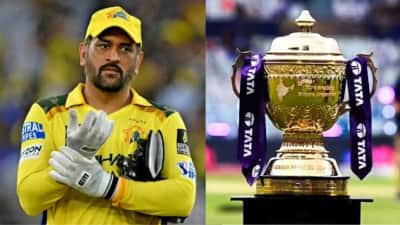 ஐபிஎல் 2026 எப்போது தொடங்குகிறது தெரியுமா? - லேட்டஸ்ட் அப்டேட்