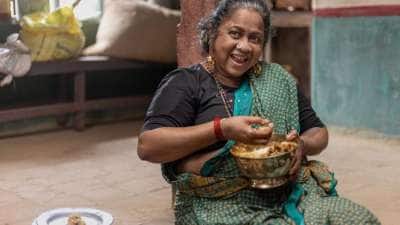 4 நாட்களில் தாய் கிழவி படம் செய்துள்ள வசூல்.. எவ்வளவு தெரியுமா?