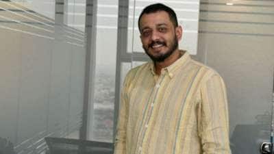 பாலியல் துன்புறுத்தல்: மஞ்சுமல் பாய்ஸ் இயக்குநர் மீது பாய்ந்த வழக்கு! 