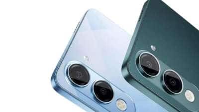 iQOO Z10 Lite 5G: பிளிப்கார்ட்டில் அற்புதமான சலுகை.. iQOO Z10 Lite-ல் எதிர்பாராத தள்ளுபடி!