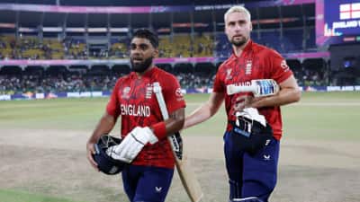 இந்திய அணி தோற்றுவிடும்... இந்த 3 இங்கிலாந்து வீரர்களை தடுக்காவிட்டால்...!