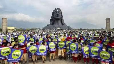 பெண்களே தொழில்முனைவோராக ஆசையா..? உங்களுக்கான ஒரு அரிய வாய்ப்பு