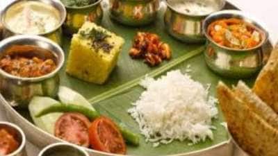 வளர்சிதை மாற்றம் மேம்பட, சீரான செரிமானம் பெற ஆயுர்வேதம் சொல்லும் டிப்ஸ் இதுதான்