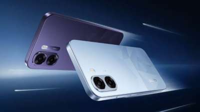 ₹20,000-க்குள் சிறந்த கேமரா போன்களின் முழு பட்டியல் இதோ