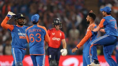IND vs ENG: இந்த 3 வீரர்கள் சிறப்பாக விளையாடினால்... இந்திய அணி பைனல் போகும்!