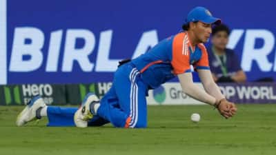 IND vs ENG: இந்திய அணியின் பெரிய பலவீனம்... அரையிறுதியில் தோற்கவும் வாய்ப்பு!