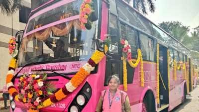 விடியல் பயண திட்டம் : பெண்களுக்கான இலவச பயணம் - 10 முக்கிய தகவல்கள்