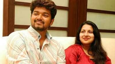 ”என்னை நல்லா புரிஞ்சவங்க”.. சங்கீதா குறித்து விஜய் சொன்ன 3 விஷயங்கள்! அப்புறம் ஏன் விவாகரத்து?