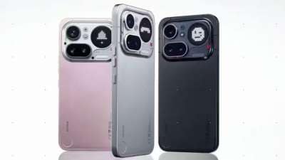 Nothing Phone 4a and 4a Pro அறிமுகம் ஆனது: விலை, அம்சங்கள், பிற விவரங்கள் இதோ