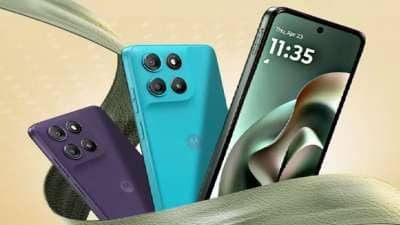 ரூ.15,000க்கு கீழ் உள்ள டாப் 5 வாட்டர் ப்ரூஃப் ஸ்மார்ட்போன்கள்: இதோ முழு பட்டியல்