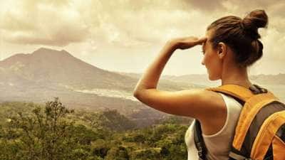 Women's Day 2026: பெண்கள் சோலோ ட்ரிப் செல்ல ஏற்ற டாப் சுற்றுலாத் தலங்கள்