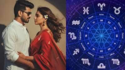 சிறந்த மனைவியாக திகழும் 7 ராசி பெண்கள் இவர்கள் தான்!