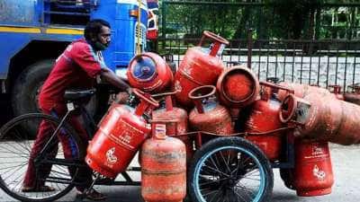  Free Gas Cylinder: இலவச கேஸ் சிலிண்டர் பெறுவது எப்படி? முழு வழிகாட்டி இதோ!