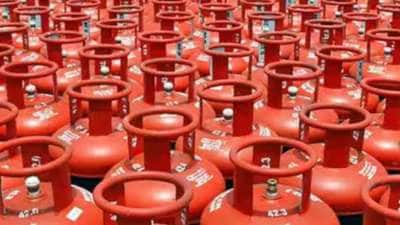 கேஸ் சிலிண்டர் தட்டுப்பாடு.. கவலையை விடுங்க, இதோ 5 சிறந்த மாற்றுகள்