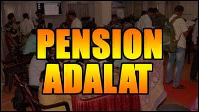 மார்ச் 13 கடைசி நாள்! பென்ஷன் வாங்குவோருக்கு அஞ்சல் துறையின் அதிரடி அறிவிப்பு! உடனே இதைச் செய்யுங்க