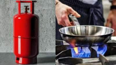 சிலிண்டர் விற்கும் விலைக்கு..LPG-ஐ சேமிப்பது எப்படி? இந்த டிப்ஸை ஃபாலோ பண்ணுங்க..