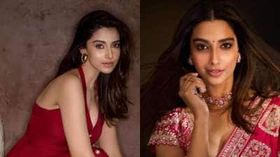 மாப்பிள்ளைக்கு மீனாட்சி செளத்ரி போடும் கண்டீஷன்கள்! திருமணம் செய்ய ‘இந்த’ தகுதி இருக்கனுமாம்..