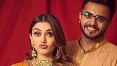 ஹன்சிகாவுக்கு விவாகரத்து..ஜீவனாம்சம் கிடையாது! நீதிமன்றம் உத்தரவு..