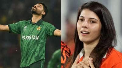 ஏலத்தில் வாங்கப்பட்ட பாகிஸ்தான் வீரர்.. வரலாற்றை மாற்றிய காவ்யா மாறன்! முழு விவரம்