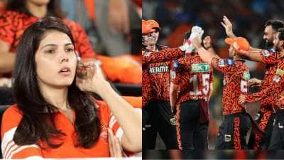 ஐபிஎல் 2026: காவ்யா மாறனின் சன்ரைசர்ஸ் ஹைதராபாத்.. பிளேயிங் 11ல் இடம் பெறும் 4 வெளிநாட்டு வீரர்கள்!