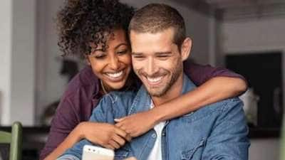 DINK Couple என்றால் என்ன? நவீன தம்பதிகளின் தேடல் இதுதான்..