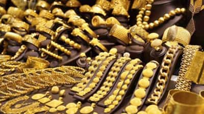 Gold Price: இந்தியாவைவிட இந்த நாட்டில் தங்கம் விலை இவ்வளவு கம்மியா?