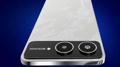 Lava Bold 2 5G ஆனது அறிமுகம்: விலை, பேட்டரி, பிற முழு விவரங்கள் இதோ