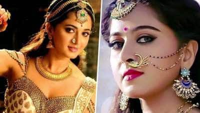 44 வயதில் அனுஷ்காவுக்கு கல்யாணம்! மாப்பிள்ளை யார் தெரியுமா? இதோ விவரம்