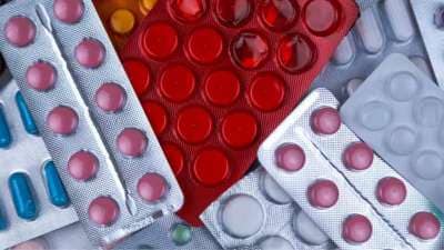 Acidity மாத்திரைகளால் ஏற்படும் அபாய விளைவுகள்: அலர்ட் மக்களே!