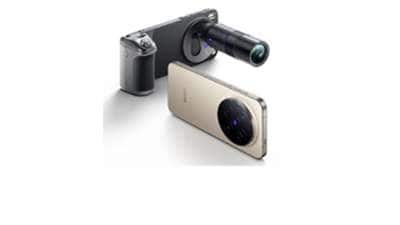 Vivo X300 Ultra மார்ச் 30 அறிமுகம்: விலை, பேட்டரி, அம்சங்கள் எப்படி.. வாங்குவது Worth ஆ?