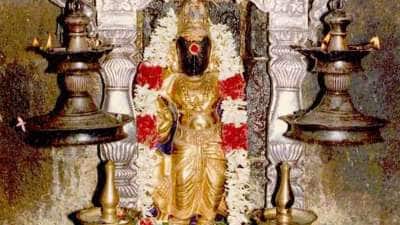 சனிப்பெயர்ச்சி 2026: 12 ராசிகளுக்கான பரிகாரக் கோயில்கள்