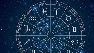 பங்குனி 2 திங்கட்கிழமை ராசிபலன்: இன்று யார் யாருக்கு அதிர்ஷ்டமான நாள்?