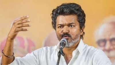 அறிவிக்கப்பட்ட தேர்தல் தேதி! விஜய்யின் அடுத்த 30 நாள் பிளான் - முழு விவரம்!
