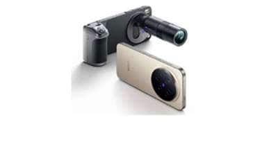 Vivo X300s மற்றும் X300 மார்ச் 30 அறிமுகம்.. விலை, அம்சங்கள்.. முழு விவரம் இதோ