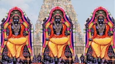 12 ஆண்டுக்குப் பின் குரு உச்சம்.. இந்த ராசிகளுக்கு மகா ராஜயோகம், பணம், வெற்றி குவியப்போகுது