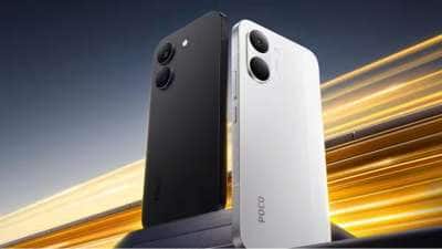 Poco X8 Pro தொடரில் 3 மாஸ் போன்கள் அறிமுகம்: விலை, பேட்டரி, கேமரா, முழு விவரம் இதோ