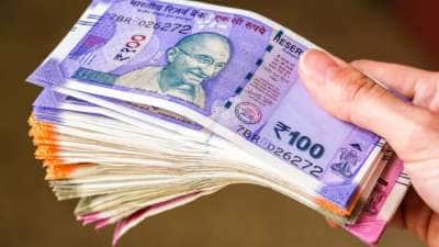 குறைந்த ரிஸ்கில் சிறந்த வருமானம் தரும் டாப் 5 முதலீட்டு திட்டங்கள்