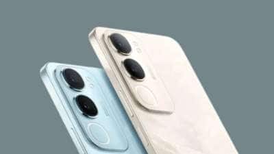 Vivo Y11 5G, Vivo Y21 5G அறிமுகம்: விலை, கேமரா, பேட்டரி, முழு விவரங்கள் இதோ