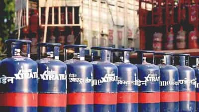 LPG தட்டுபாட்டை போக்க... மத்திய அரசு புதிய நடவடிக்கை - யார் யாருக்கு முன்னுரிமை?