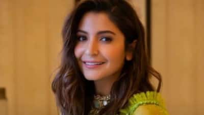 8 ஆண்டுகளுக்கு பிறகு கம்-பேக் கொடுக்கும் அனுஷ்கா சர்மா! யார் படத்தில் நடிக்கிறார்?