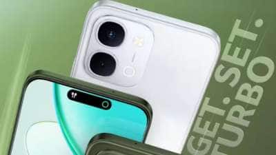 Vivo T5x 5G விற்பனை இன்று தொடக்கம்: விலை, சலுகைகள், பேட்டரி, முழு விவரங்கள் இதோ