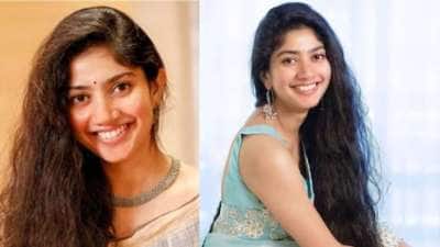 சாய் பல்லவிக்கு எப்போ கல்யாணம்? தொடர்ந்து கேட்கப்படும் கேள்வி..அவரே கொடுத்த பதில்!